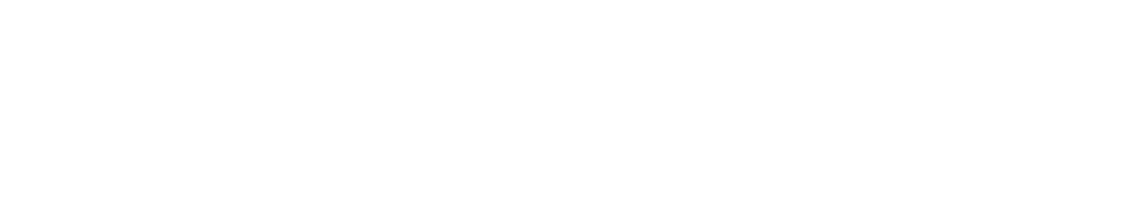 AH_horizontal_Logo_White