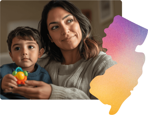 pediatric autism support online