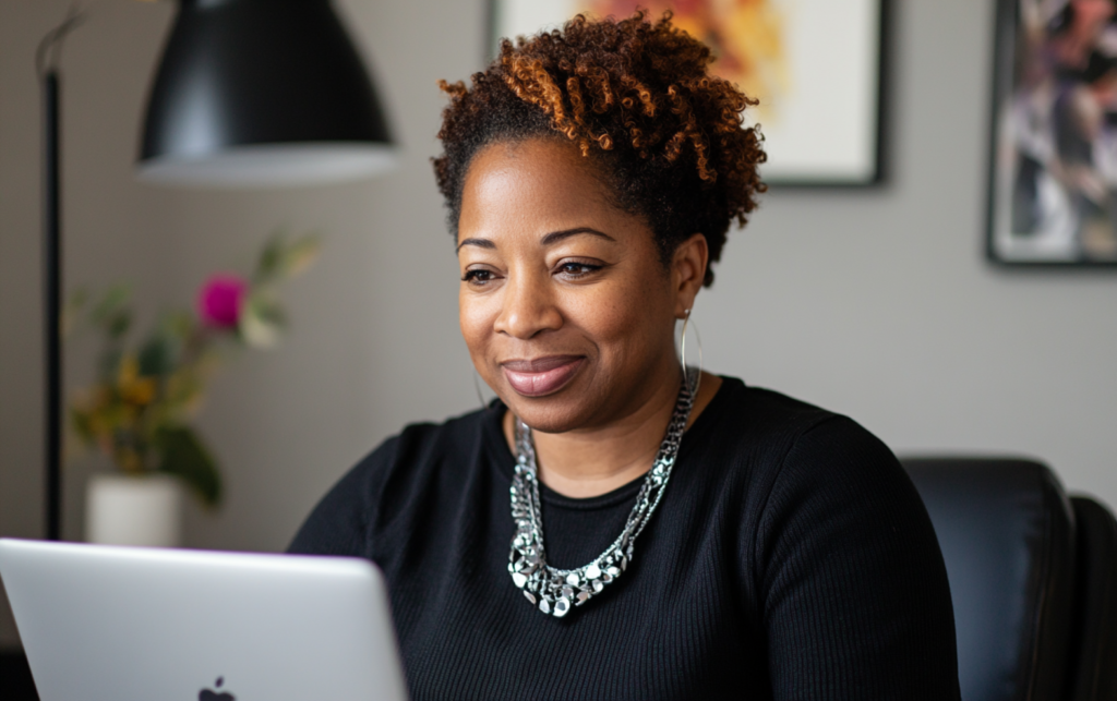 Pediatric autism evaluation with expert