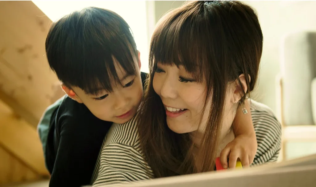 virtual diagnostic autism evaluation