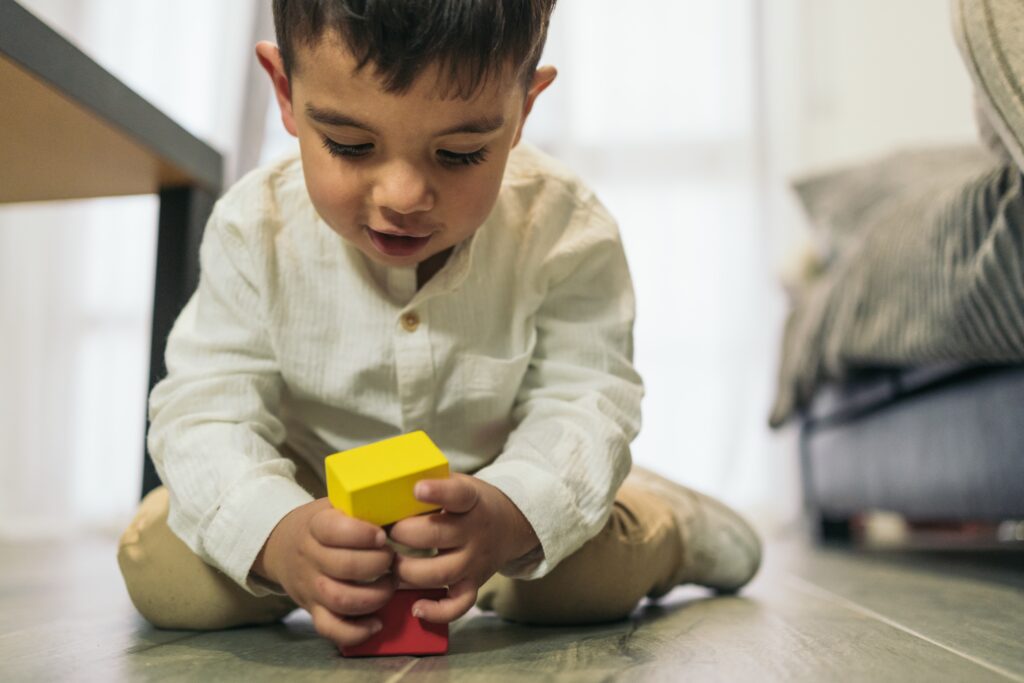 basic-sign-language-autism