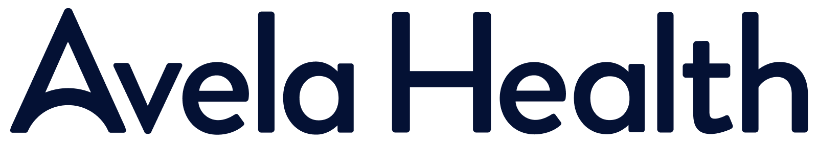 Avela Health Logo