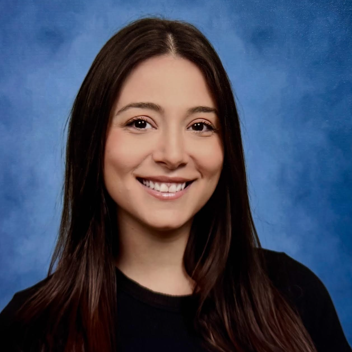 Author Photo