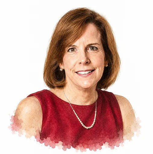 Melissa Hertrich, Ph.D.