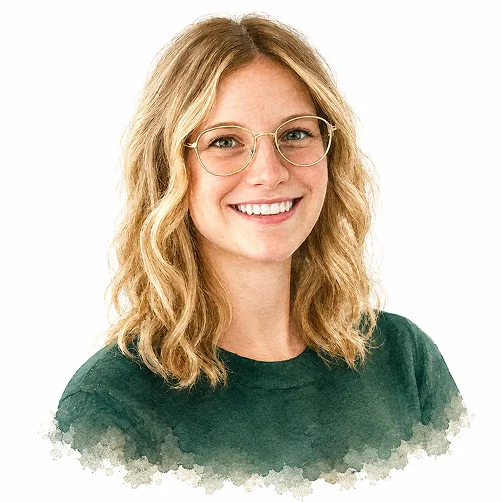 Whitney Kleinert, Ph.D