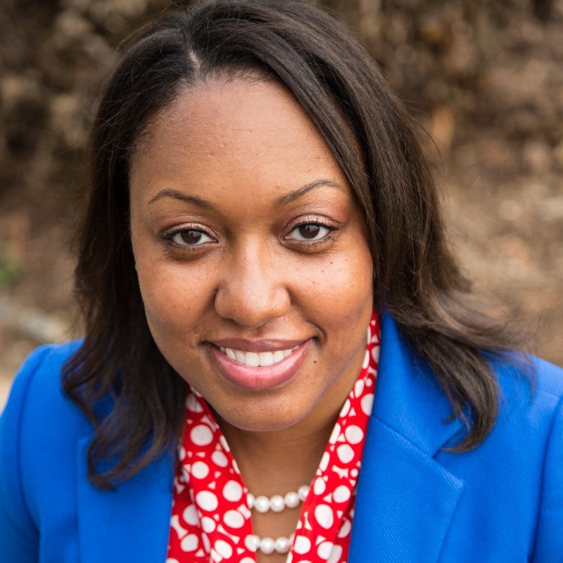 Author Photo