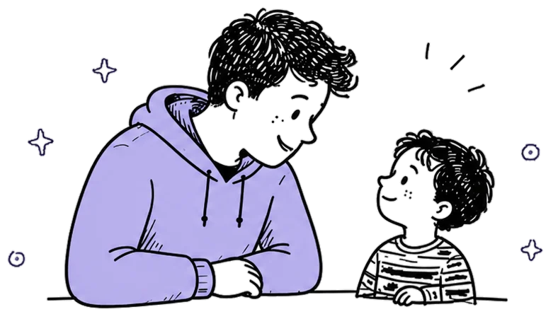 FatherSon
