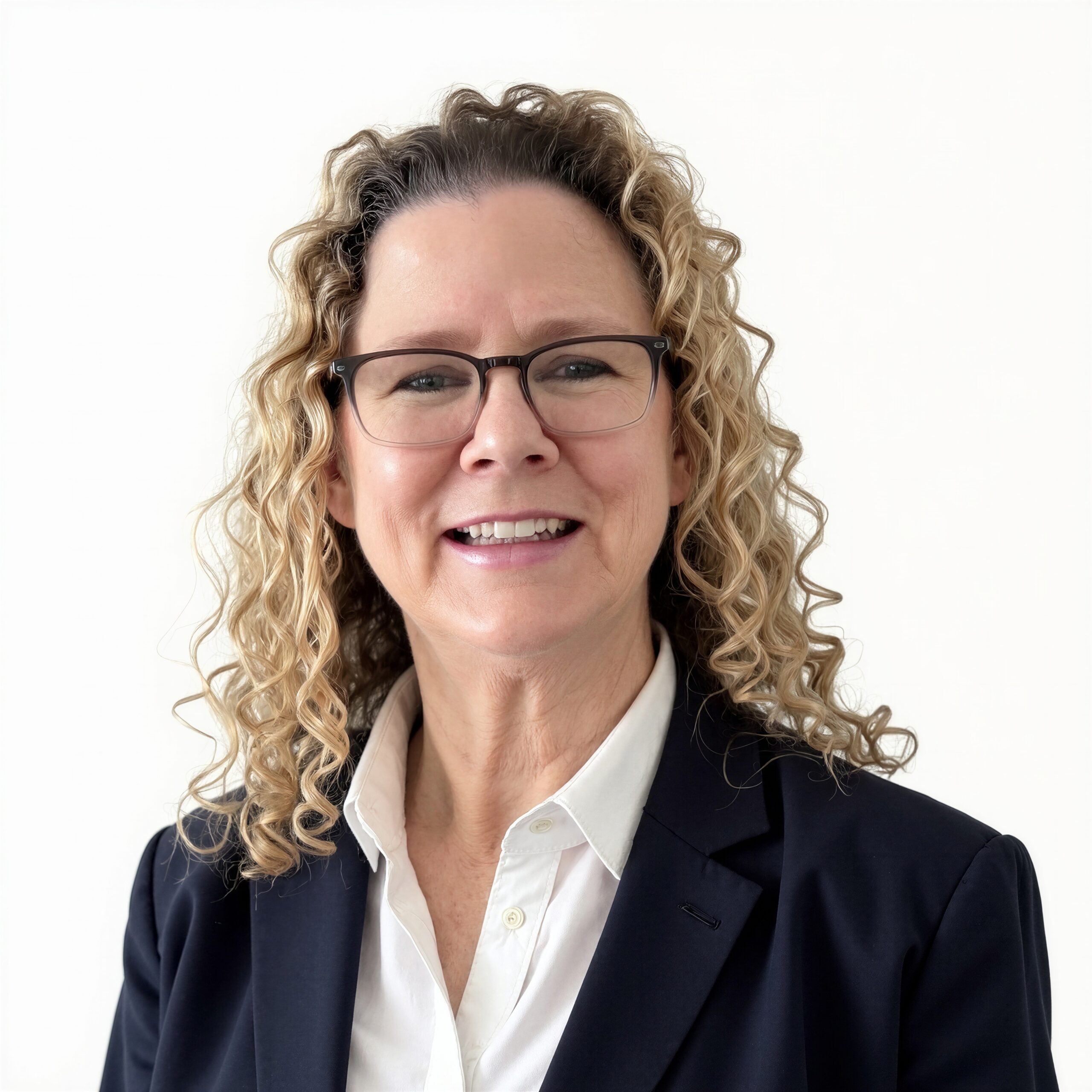 Author Photo