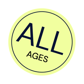all ages