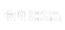 bcbs