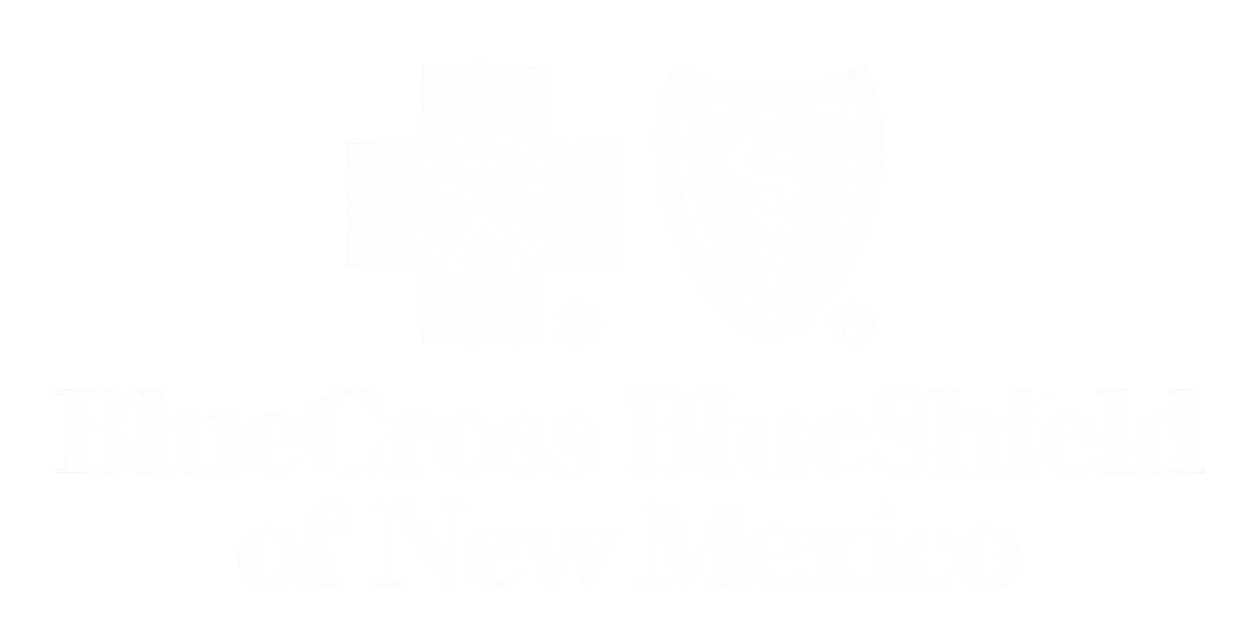 BCBSNM_white