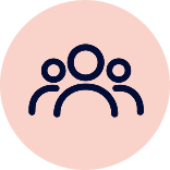IEP-icon