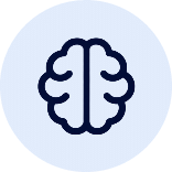 brain-icon