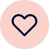 heart-icon