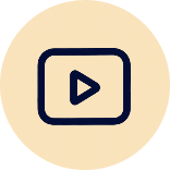 video-icon